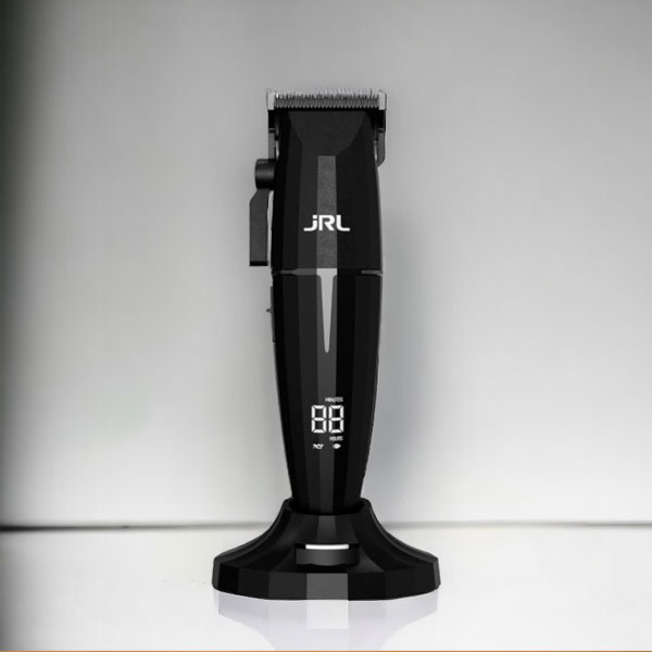 Máquinas para cortar el pelo y la barba